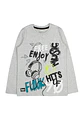 Polera Niño Multicolor Ficcus 2320237 - Miniatura 1