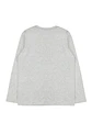 Polera Niño Multicolor Ficcus 2320237 - Miniatura 4