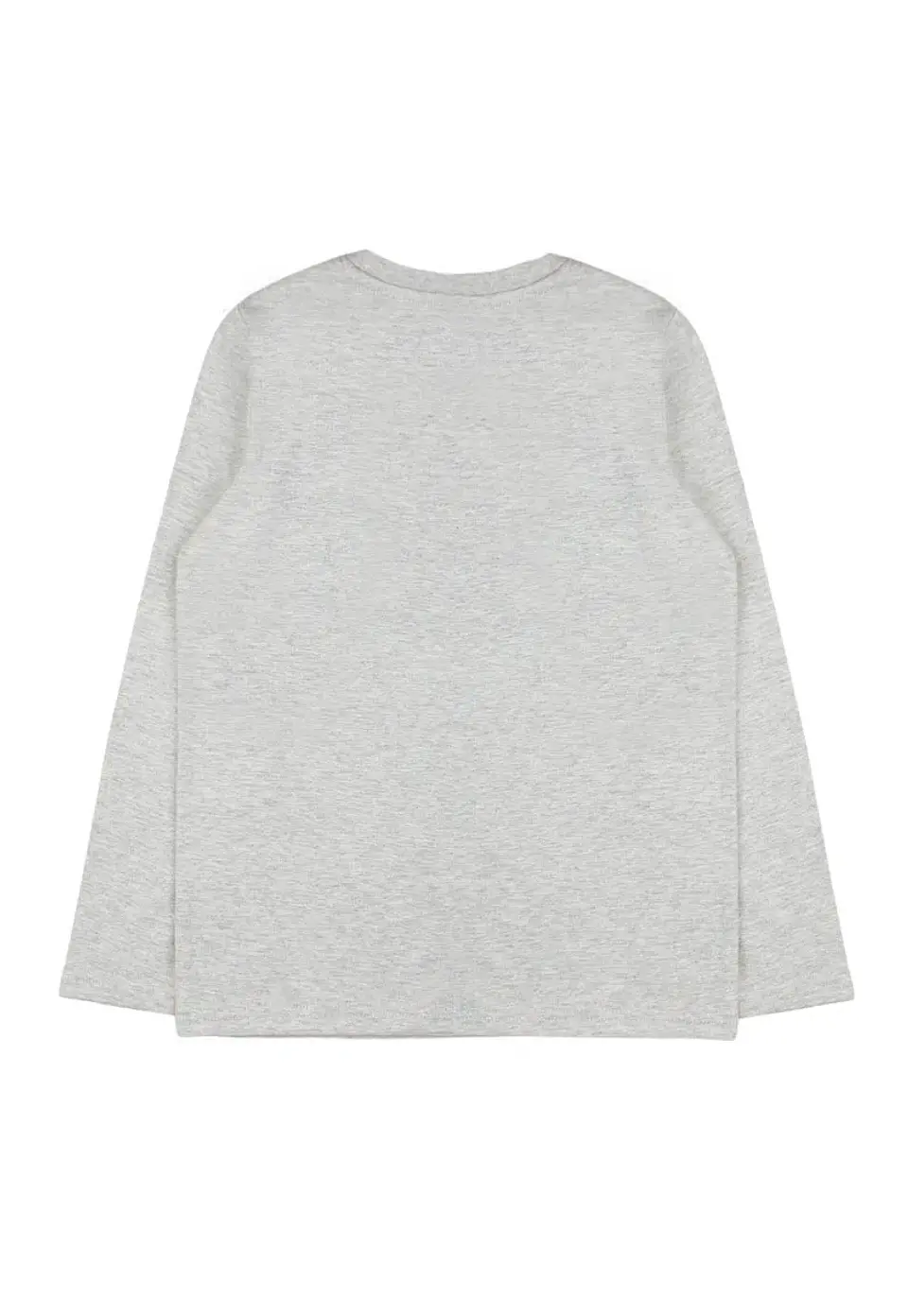 Polera Niño Multicolor Ficcus 2320237 4