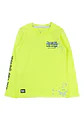 Polera Niño Multicolor Ficcus 2320239 - Miniatura 1