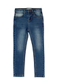 Jeans Niño/a Multicolor Ficcus 2320247 - Miniatura 1