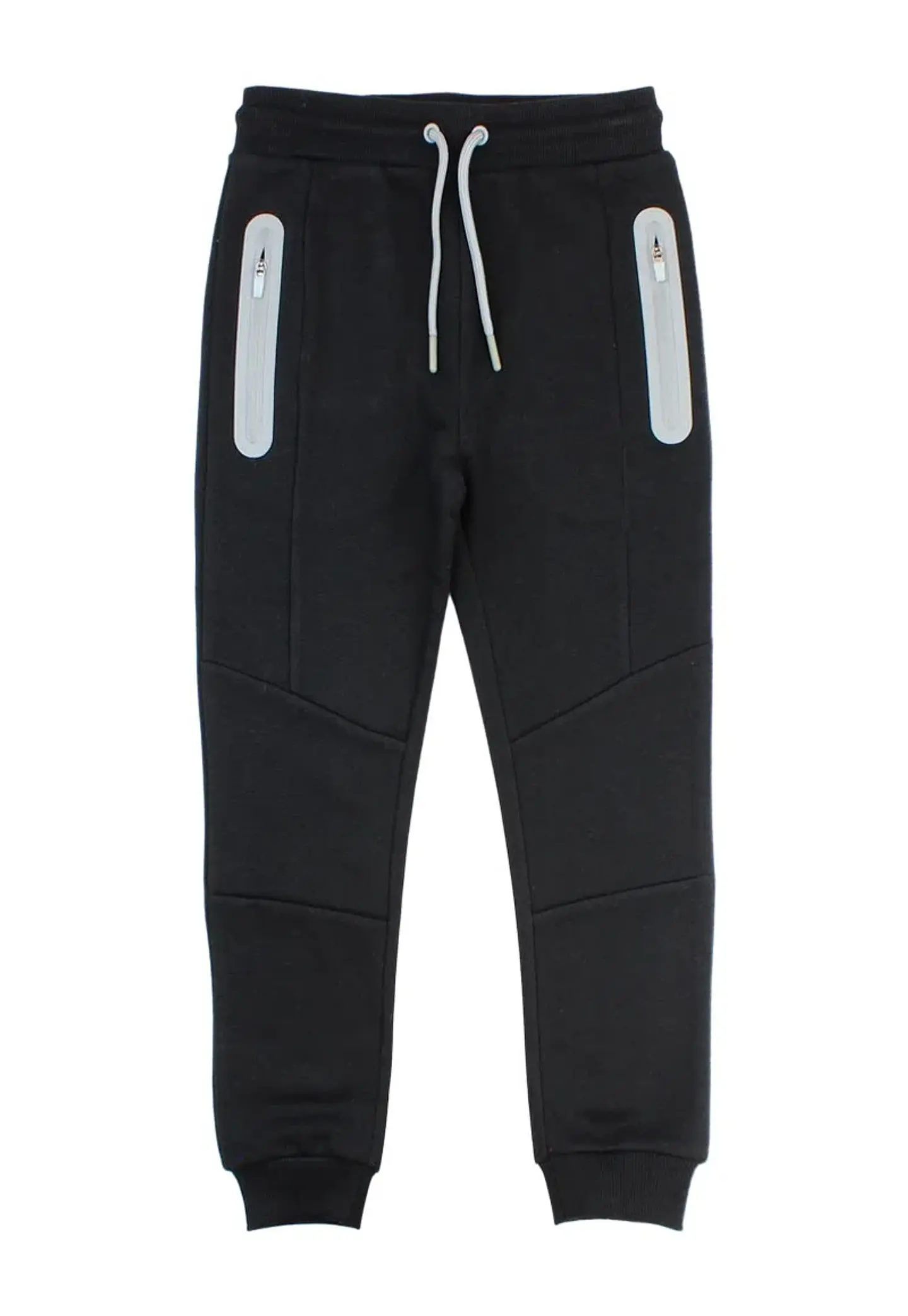 Pantalón Niño/a Multicolor Ficcus 2320255 2