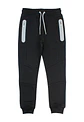 Pantalón Niño/a Multicolor Ficcus 2320255 - Miniatura 2