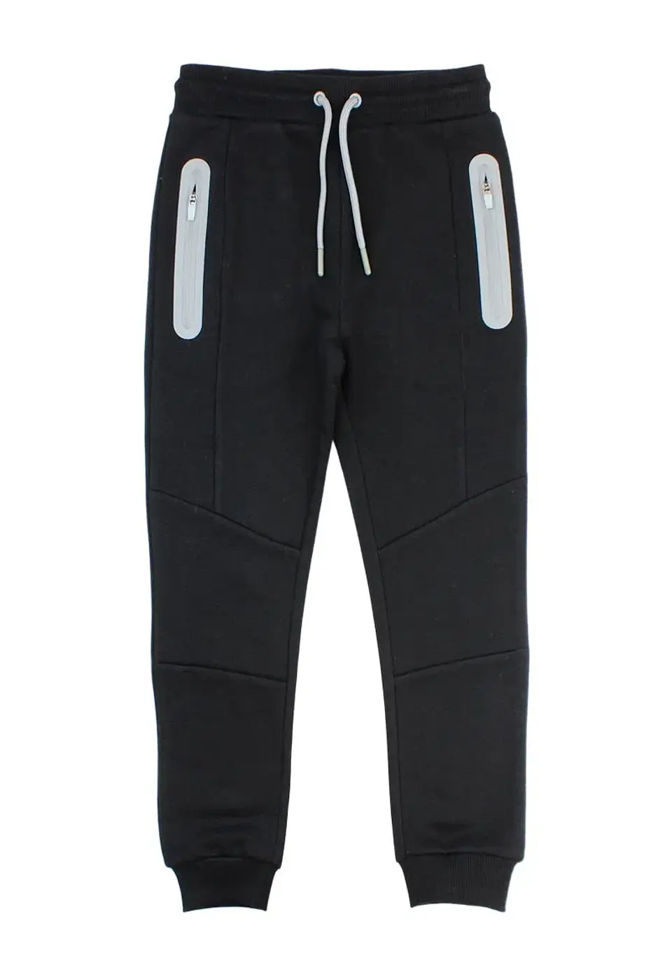 Pantalón Niño/a Multicolor Ficcus 2320255 2