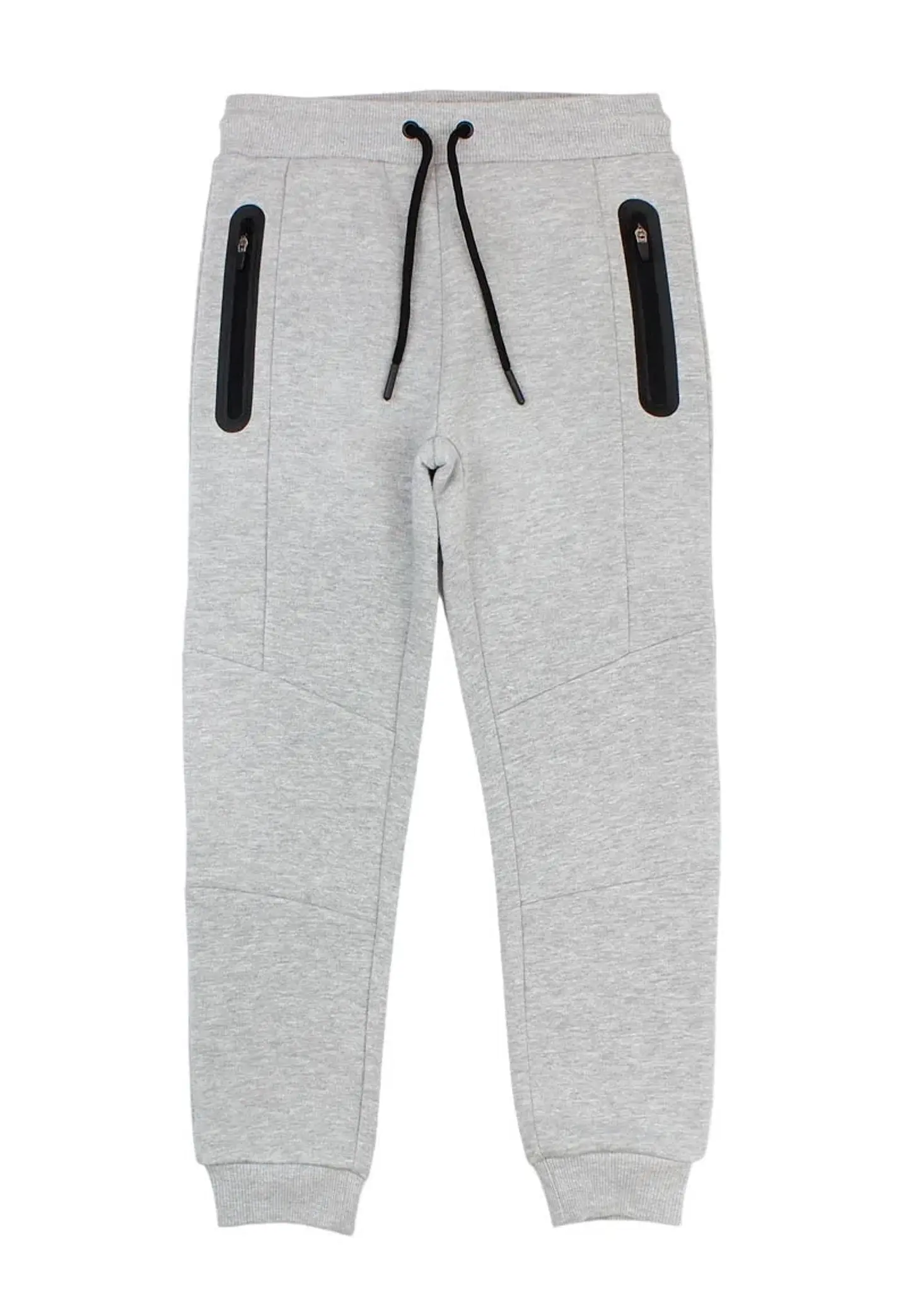 Pantalón Niño/a Multicolor Ficcus 2320255 1
