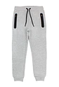 Pantalón Niño/a Multicolor Ficcus 2320255 - Miniatura 1