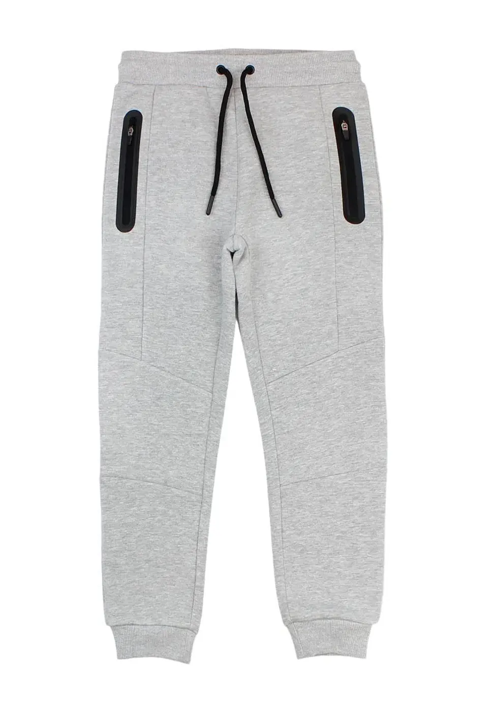 Pantalón Niño/a Multicolor Ficcus 2320255 1