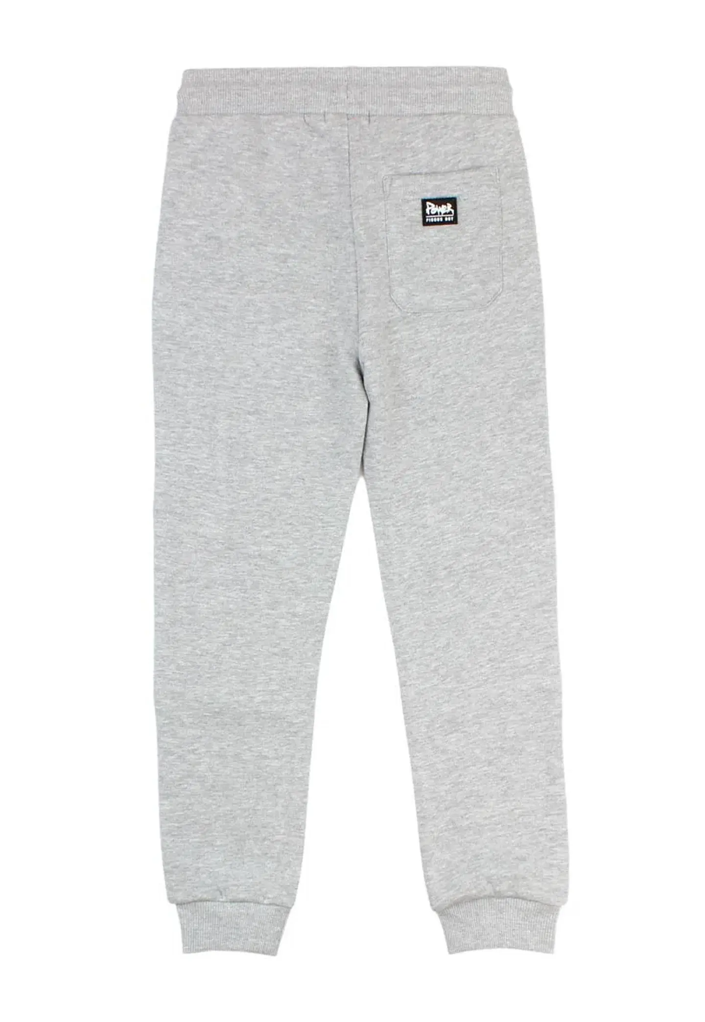 Pantalón Niño/a Multicolor Ficcus 2320255 3