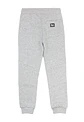 Pantalón Niño/a Multicolor Ficcus 2320255 - Miniatura 3