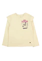 Polera Niño/a Multicolor Ficcus 2320274 - Miniatura 1