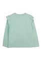 Polera Niño/a Multicolor Ficcus 2320274 - Miniatura 3