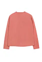 Polera Niño/a Multicolor Ficcus 2320275 - Miniatura 2
