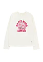 Polera Niño/a Multicolor Ficcus 2320275 - Miniatura 3