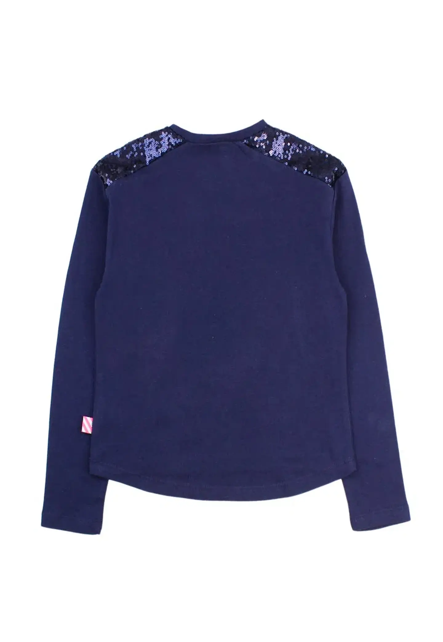 Polera Niño/a Multicolor Ficcus 2320280 4