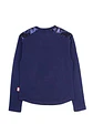 Polera Niño/a Multicolor Ficcus 2320280 - Miniatura 4