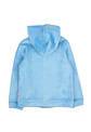 Polerón Niño/a Multicolor Ficcus 2320288 - Miniatura 3