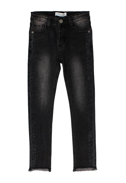 Jeans Niño/a Multicolor Ficcus 2320291