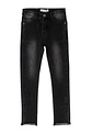Jeans Niño/a Multicolor Ficcus 2320291 - Miniatura 1