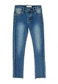 Jeans Niño/a Multicolor Ficcus 2320291 - Miniatura 2