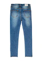 Jeans Niño/a Multicolor Ficcus 2320291 - Miniatura 3