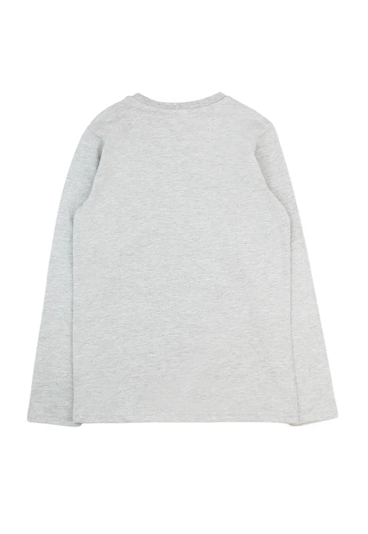 Polera Niña Multicolor Ficcus 2320334 3