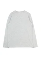 Polera Niña Multicolor Ficcus 2320334 - Miniatura 3