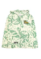 Polerón Niño/a Multicolor Ficcus 2320340 - Miniatura 3
