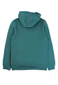 Polerón Niño Multicolor Ficcus 2320342 - Miniatura 3