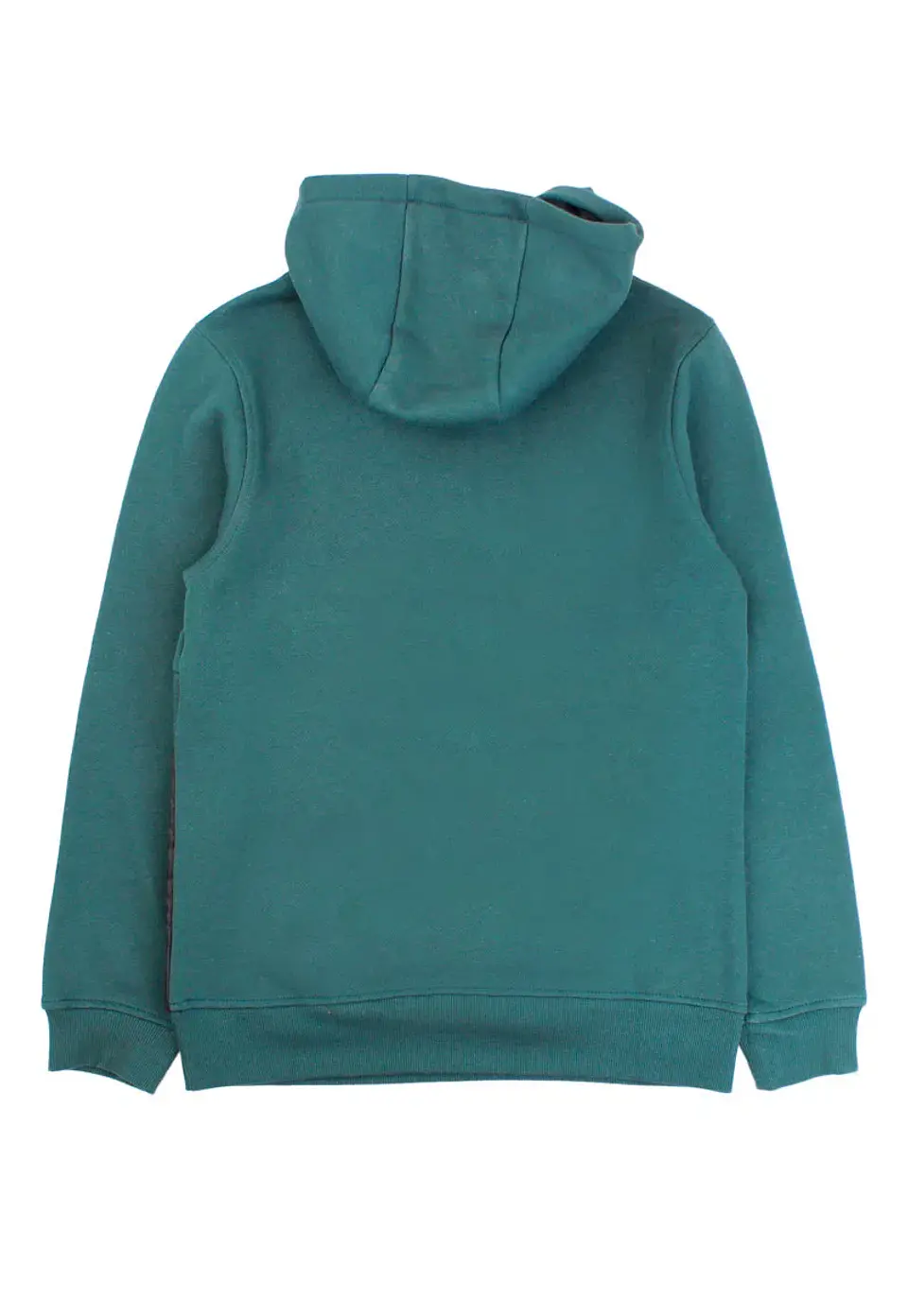 Polerón Niño Multicolor Ficcus 2320342 3