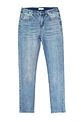 Jeans Niño Azul Ficcus 2320344 - Miniatura 1