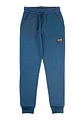Pantalón Niño/a Multicolor Ficcus 2320349 - Miniatura 1