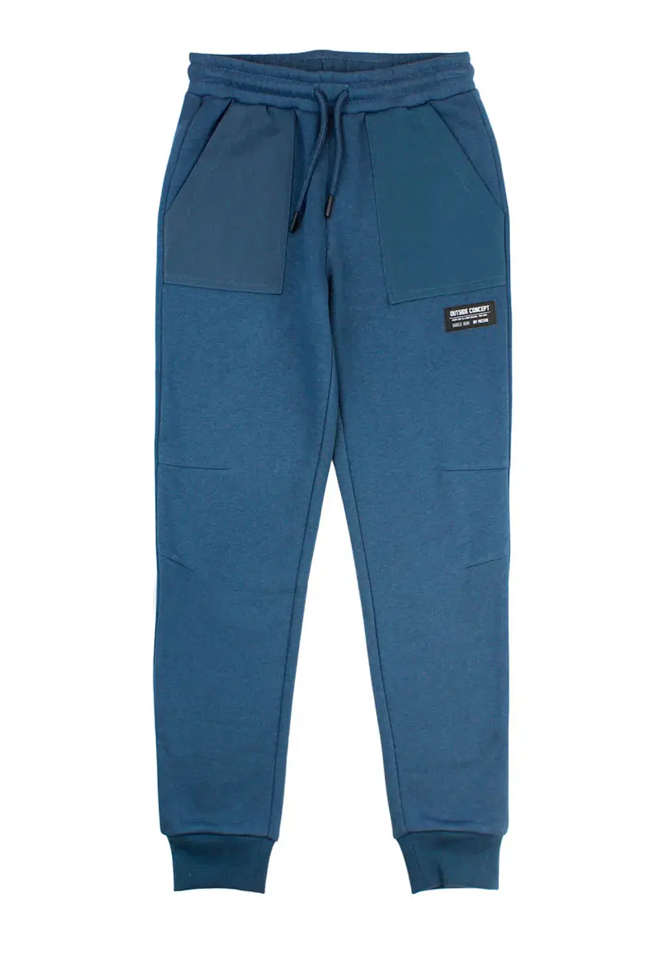 Pantalón Niño/a Multicolor Ficcus 2320349 1