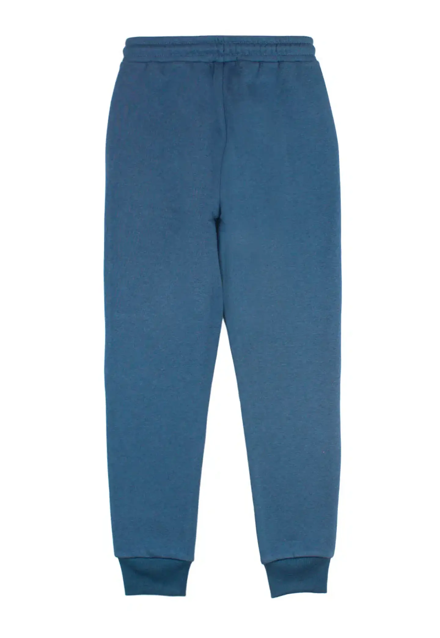 Pantalón Niño/a Multicolor Ficcus 2320349 2
