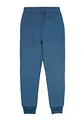 Pantalón Niño/a Multicolor Ficcus 2320349 - Miniatura 2