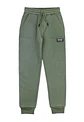 Pantalón Niño/a Multicolor Ficcus 2320349 - Miniatura 3