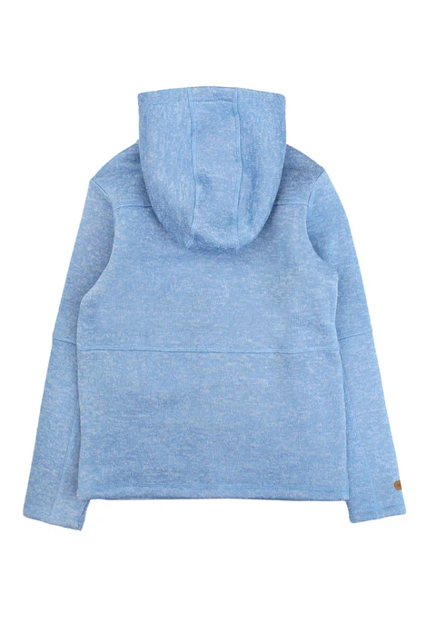 Polerón Niño/a Multicolor Ficcus 2320557