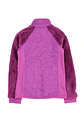 Polerón Niña Multicolor Ficcus 2320559 - Miniatura 3