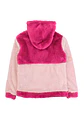 Polerón Niña Multicolor Ficcus 2320560 - Miniatura 2