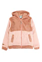 Polerón Niña Multicolor Ficcus 2320560 - Miniatura 3