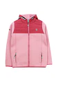 Polerón Niña Multicolor Ficcus 2320562 - Miniatura 2