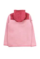 Polerón Niña Multicolor Ficcus 2320562 - Miniatura 3