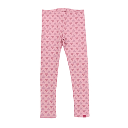 Pantalón Niña Multicolor Ficcus 2320565