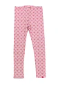 Pantalón Niña Multicolor Ficcus 2320565 - Miniatura 1