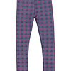 Pantalón Niña Multicolor Ficcus 2320565