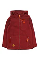 Polerón Niño/a Multicolor Ficcus 2320574 - Miniatura 4