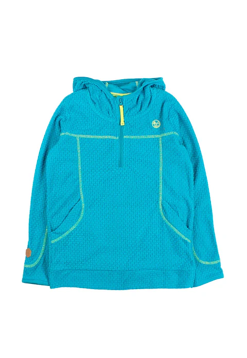 Polerón Niño/a Multicolor Ficcus 2320575