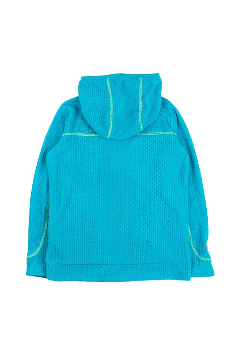 Polerón Niño/a Multicolor Ficcus 2320575