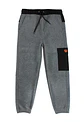 Pantalón Niño/a Multicolor Ficcus 2320582 - Miniatura 1