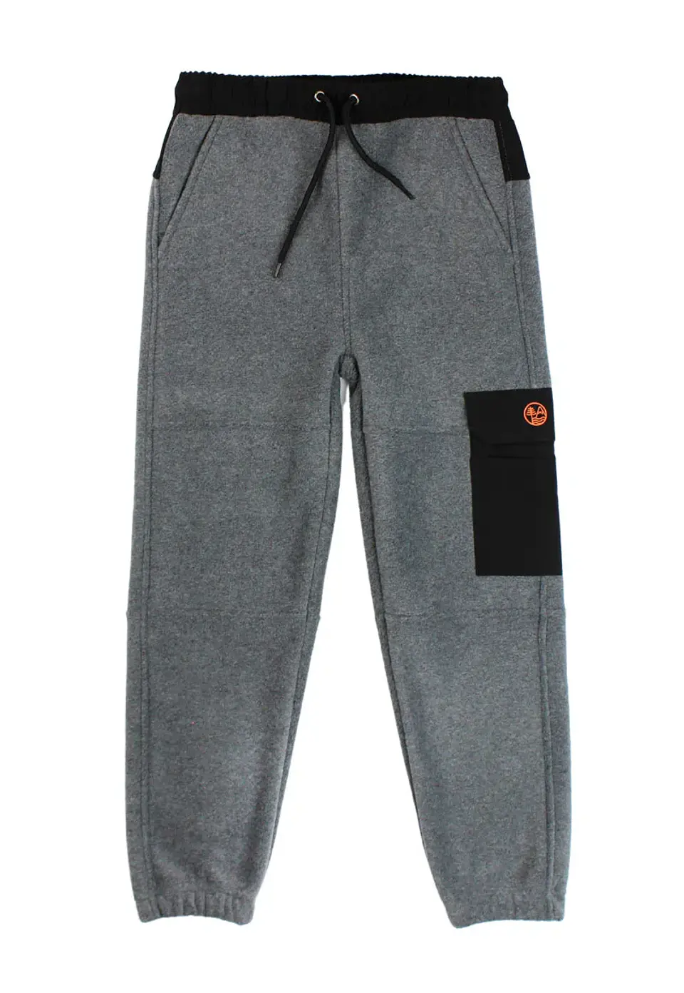 Pantalón Niño/a Multicolor Ficcus 2320582 1