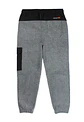 Pantalón Niño/a Multicolor Ficcus 2320582 - Miniatura 2